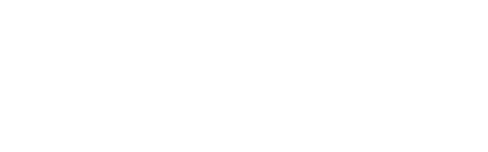 Einteligent